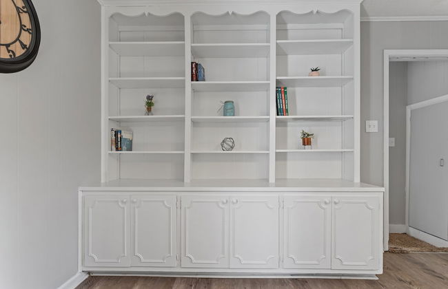 Welcome to Woodbridge - Foto 67