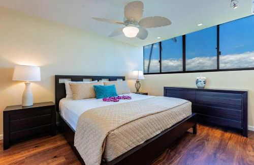 Kanai A Nalu 318 - Foto 15