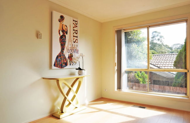 Ringwood 2BR Home - Foto 11