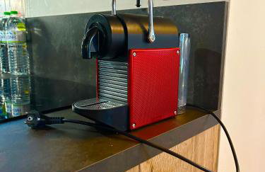 Anna's cottage house - Foto 18