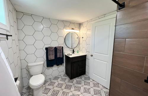 Hibernation Station - No Cave Required - Foto 9