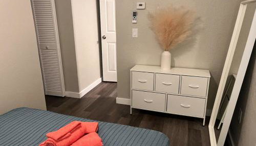 The Blue Wave Suite Unit C - Foto 3