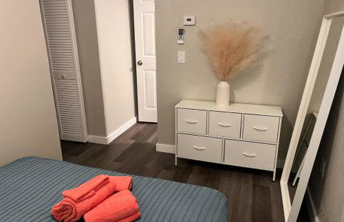 The Blue Wave Suite Unit C - Foto 3