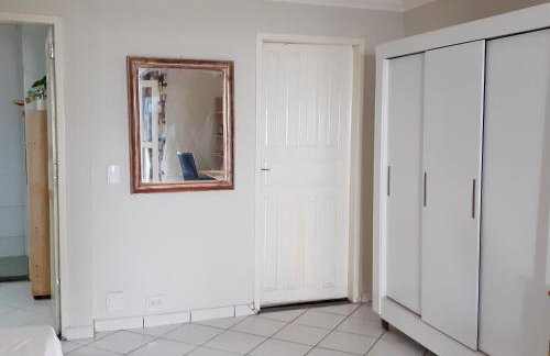Casa na praia de Setiba com panorama fantástico - Foto 45