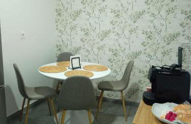 Nuevo, Casco Viejo, Mercado de la Ribera - Foto 20