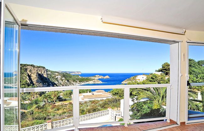 Balcon Al Mar - Foto 4