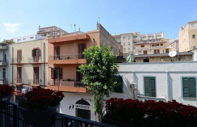 Terry's House - Photo 43