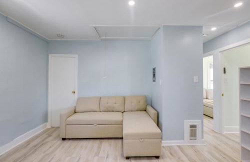 2 Blocks to Beach Sunny Ocean Grove Apartment - Foto 10