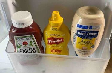 Get away in the Redwoods - Foto 54