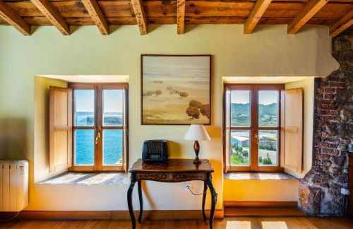 Property on Seacliff with the Beach downstairs - Foto 26