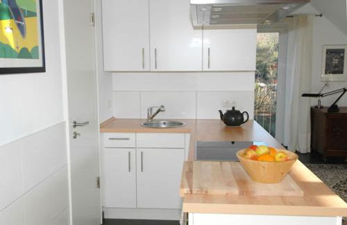 Ole & Trude - Foto 15