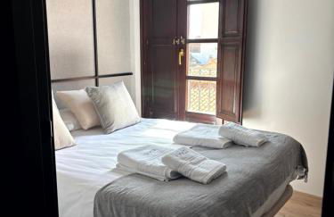 Ando Apartments Boutique - Photo 53