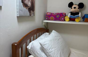 Queen Bea-Seattle-Queen Anne-Upper Level - Foto 26