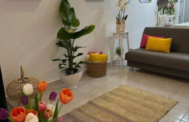 Appartamento Mirsie - Foto 1