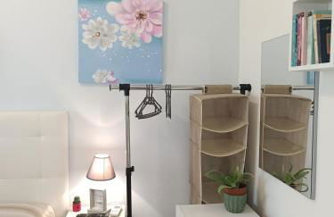 Appartamento Le Ginestre - Foto 32