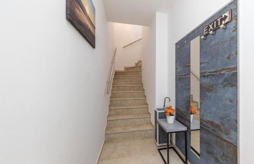 Holiday House Lidia i Rina - Photo 46