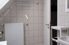 Ferienwohnung KIEK IN - Foto 17