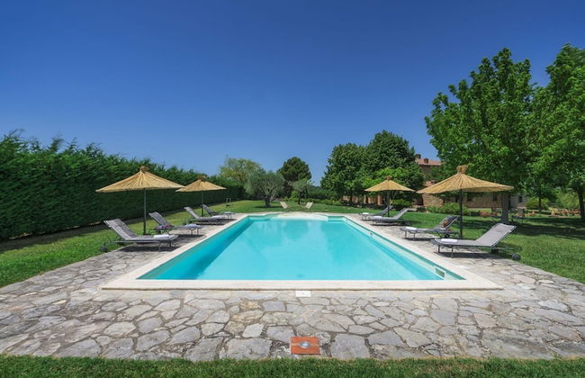 Pg-g601-voan6at - Villa Augusto 10 - Photo 41