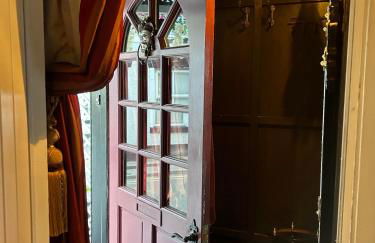 8 Opera Suites, Llangollen - Photo 6