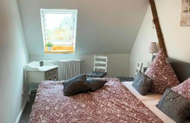 505 Heuboden - Foto 9