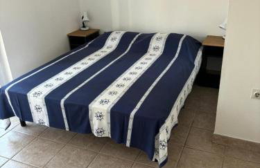 Kuća Roza - Foto 20