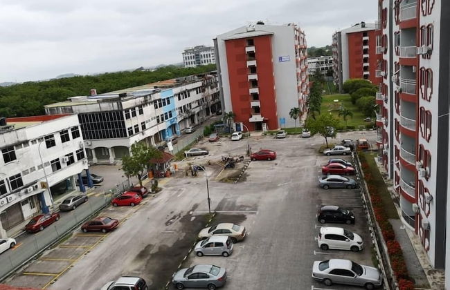 H&A Guest House - Foto 49