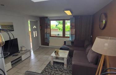 Ferienwohnung Buchholz - Photo 42