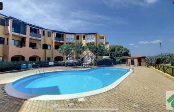 Casa Giulia Olbiamare - Photo 8