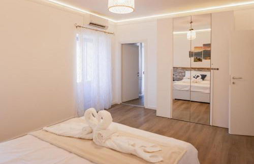 Emozione del lago - Foto 39