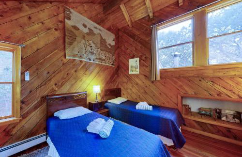 Old Kings Hideout - Foto 13