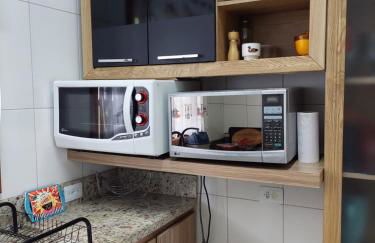 Piscina Climatizada - Chácara em Condominio - Foto 43