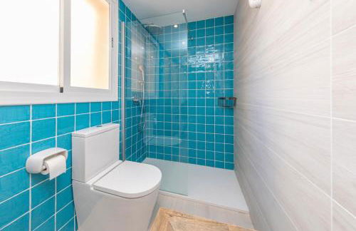 Altafulla Pins - Foto 28