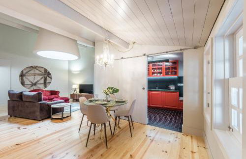 Casa da Cera da Porta da Vila - Foto 15