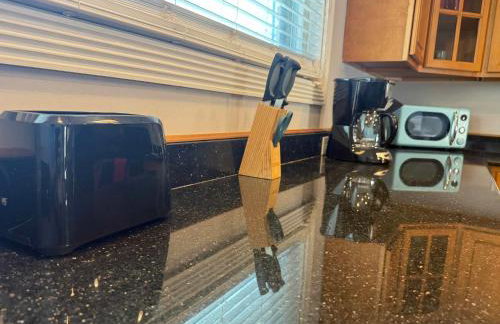 2 br with Pool & washer dryer - Foto 16