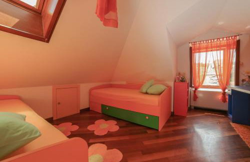 Vila Magdalena - Foto 110