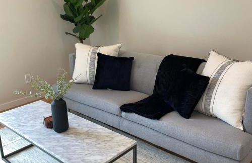 Bright Napa Home - Foto 18