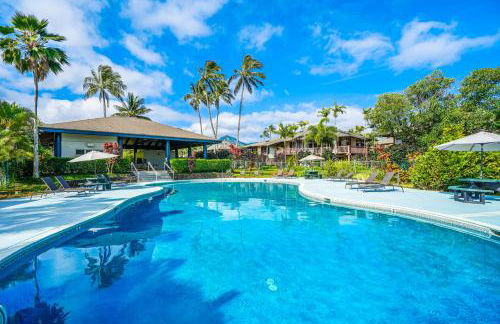 View House Tower! - Foto 34