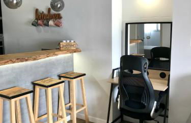 Les Terrasses de la Cisa, 20kms de BCN - Foto 20