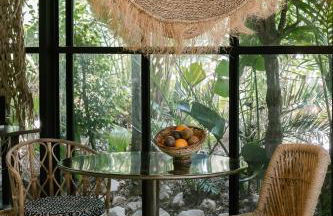 Salvaterra Country House & SPA - Foto 55