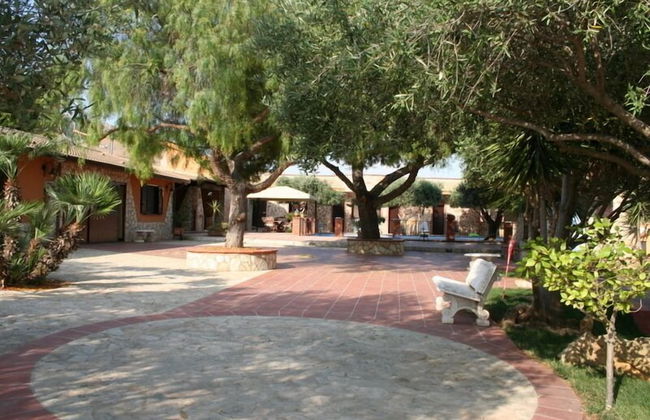 Borgo dei Vigneti - Photo 17