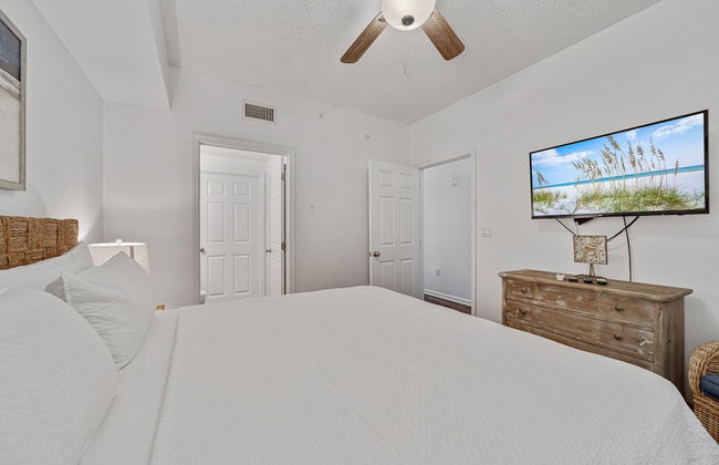 Windemere 1204 - Foto 4