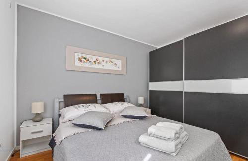 Apartments at Villa Vintiana - Foto 22