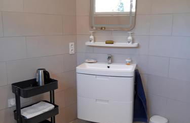 La vie en rose, villa with a view - Foto 7