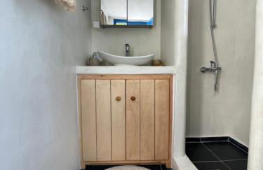 Patmos Horizon - Foto 34