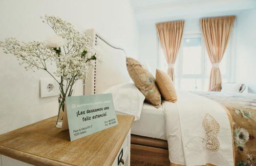 apartamento_turistico_cedeira - Foto 14