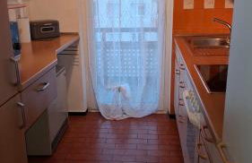 Blackjulie Ferienwohnung im Schwarzwald mit Balkon und Parkplatz ruhig - Foto 12