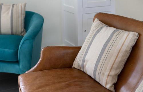 Tyddyn at Hendre Rhys Gethin - Foto 6