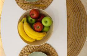 Thermes private suites - Foto 16