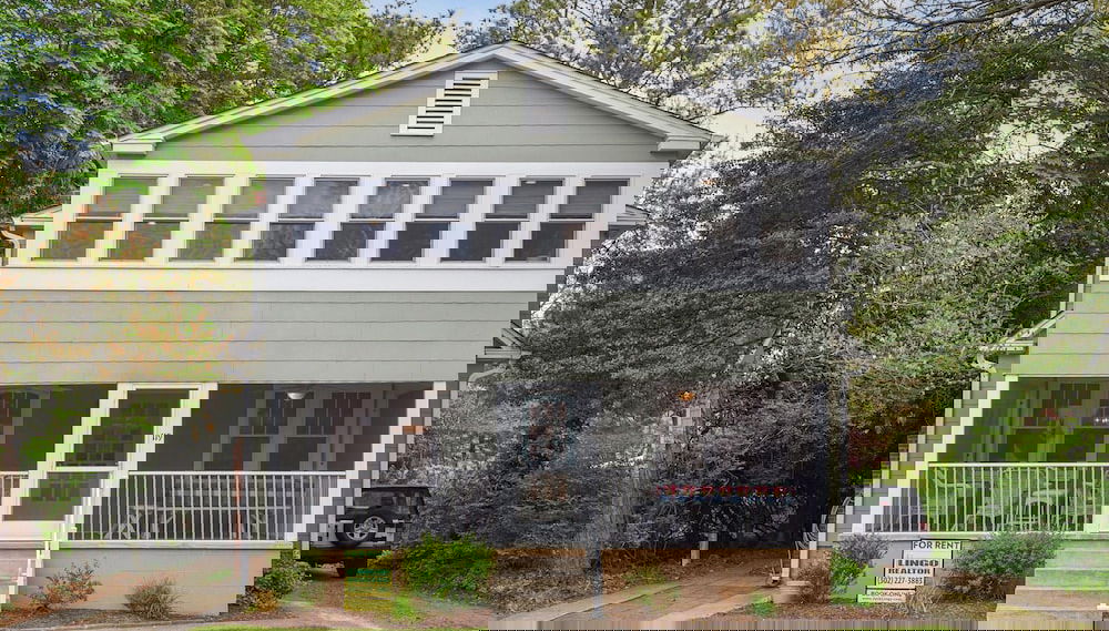 NEW Castle Street 119 - Foto 1, Imagen principal