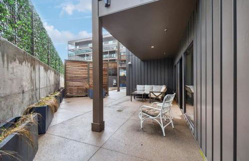 Welcome to The Skyline Condo - Foto 6